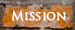 mission