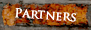 partners