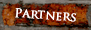 partners