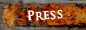 press