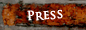 press