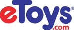 ETOY